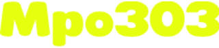 Mpo303